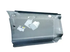 reperaturka-blotnika-blotnik-crafter-sprinter-906