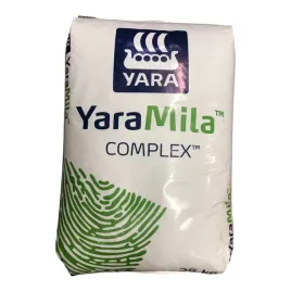 nawoz-hydrocomplex-yara-mila-complex-25-kg