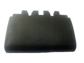 zaslepka-progu-podnosnika-vw-passat-b5-96-06