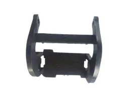 zawias-spryskiwacza-reflektora-wspornik-bmw-e60-61