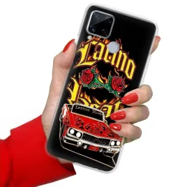 etui-do-realme-c15-wytrzymale-stylowe-ochronne-ciemne-dla-nastolatkow-wzory