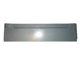 reperaturka-poszycie-drzwi-sprinter-vw-lt-95-06