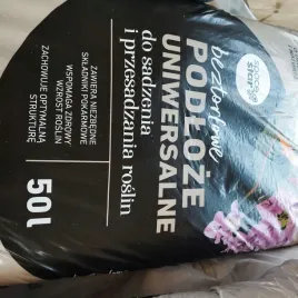 ziemia-podloze-uniwersalne-wolne-od-torfu-space-star-50-l