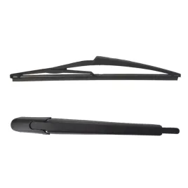 ramie-wycieraczki-tyl-wycieraczka-tylna-nissan-qashqai-07-