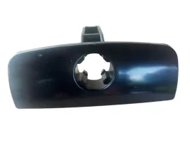 klamka-schowka-pasazera-uchwyt-raczka-schowka-vw-passat-b5-96-06-06b129723j