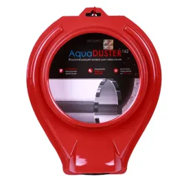 przystawka-do-odsysania-wody-mechanic-aquaduster-162-do-wiercenia-adapter