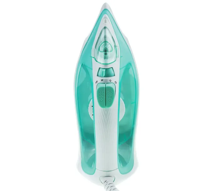 zelazko-parowe-ceramiczne-2200w-silk-komunikacja-lampka-kontrolna