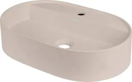 deante-silia-umywalka-granitowa-55x35-cm-owalna-nablatowa-bez
