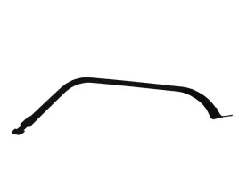 mocowanie-zbiornika-obejma-sprinter-vw-lt-nowa-95-