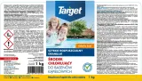 chlor-tabletki-target-1-kg-1-l-stan-nowy