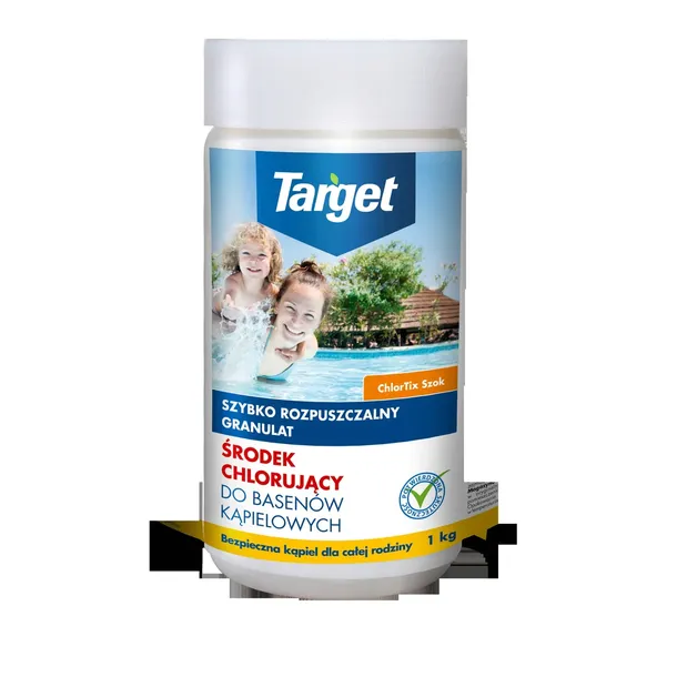 chlor-tabletki-target-1-kg-1-l-forma-produktu-tabletki