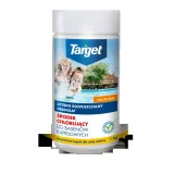 chlor-tabletki-target-1-kg-1-l-forma-produktu-tabletki