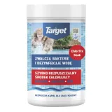 chlor-tabletki-target-1-kg-1-l-kod-producenta-5901875010024