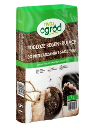 twoj-ogrod-podloze-regenerujace-do-przesadzania-5l