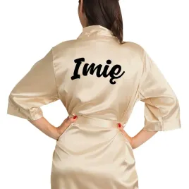 szlafrok-satynowy-zloty-na-prezent-personalizowane-imie-rozne-wzory