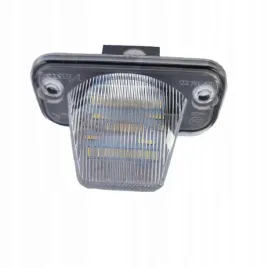 lampka-tablicy-rejestracyjnej-led-vw-t4-90-03