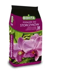 biovita-podloze-ziemia-do-storczykow-3-l