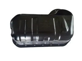 miska-olejowa-misa-olejowa-vw-t4-1-9d-td-044103601d-044103601c