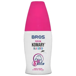 plyn-na-komary-bros-362-50ml-dla-dzieci-przeciwko-komarom-srodek-odstrasza