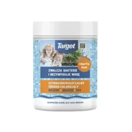 srodek-zwalczajacy-bakterie-i-dezynfekujacy-chlortix-szok-04-kg-target