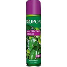 biopon-nablyszczacz-do-lisci-250-ml