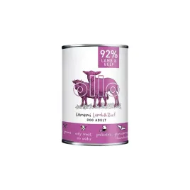 ollo-umami-lamb-and-beef-jagniecina-i-wolowina-400-g