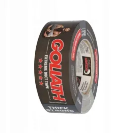 tasma-naprawcza-blue-dolphin-10-m