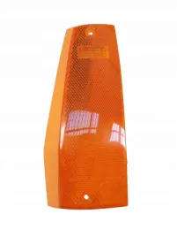 lampka-obrysowa-obrysowka-jeep-cherokee-84-96