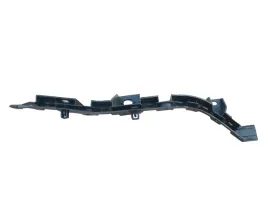 slizg-zderzaka-mocowanie-zderzaka-mercedes-sprinter-906-13-18-9068890014