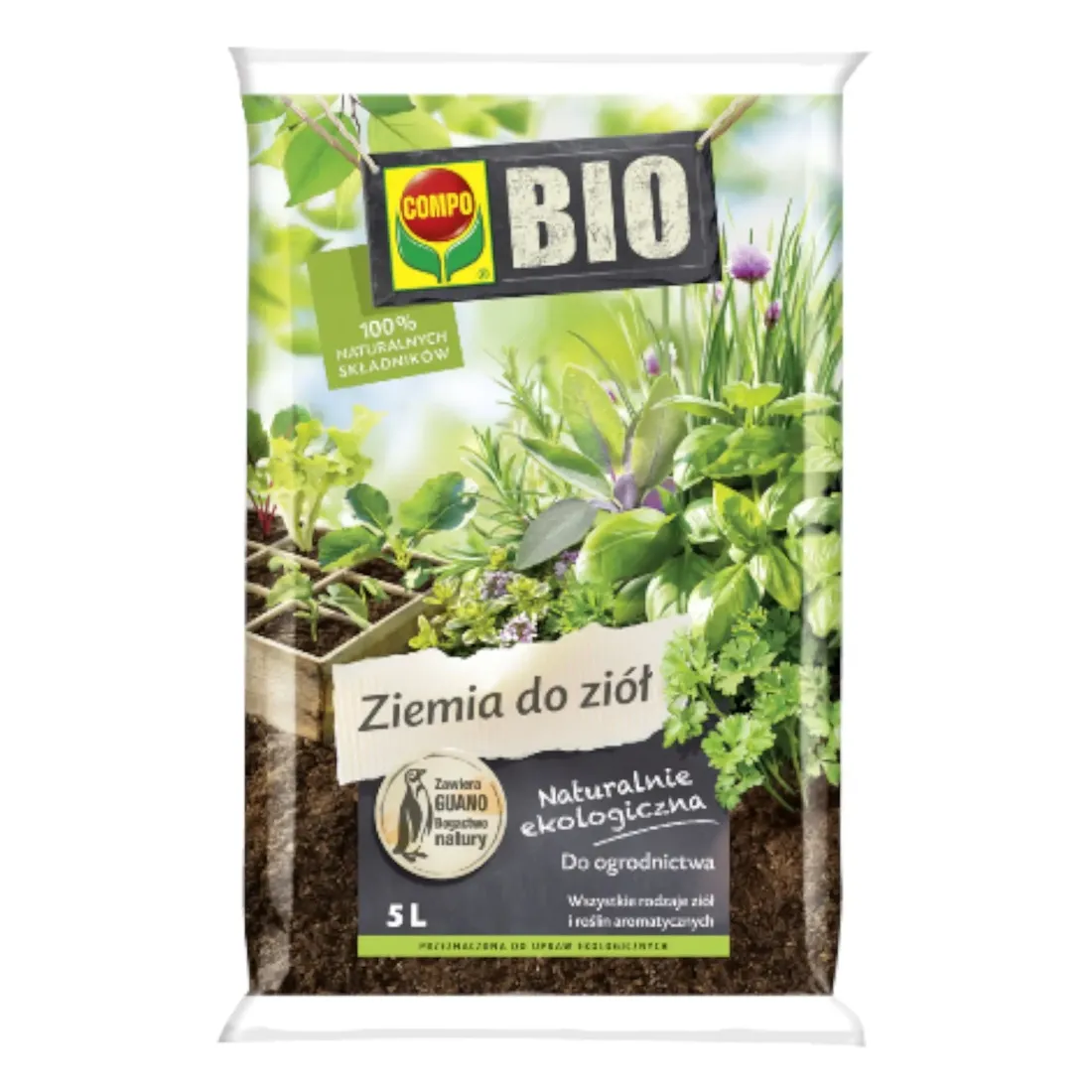 ziemia-compo-bio-do-ziol-5l