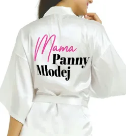szlafrok-satynowy-bialy-wieczor-panienski-mama-panny-mlodej-rozne-wzory
