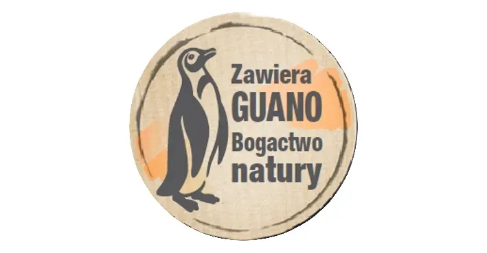 ziemia-compo-bio-do-ziol-5l-pojemnosc-5-l