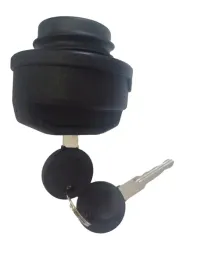 korek-wlewu-paliwa-vw-t4-b3-b4-golf-bora-polo-audi-skoda-opel-seat-hyundai