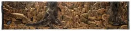 tlo-strukturalne-3d-standard-do-akwarium-200x50cm