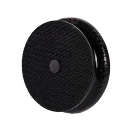 tarcza-magnetyczna-baumesser-click-lock-uni-100mm-do-padow-polerskich