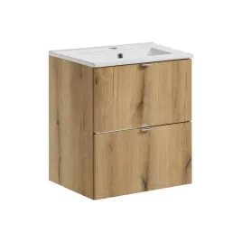 meblowy-zestaw-lazienkowy-50cm-z-umywalka-dance-nowoczesny-styl