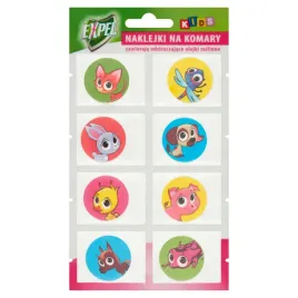 lep-przeciwko-komarom-bros-0006-kg