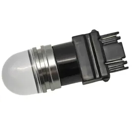 3157-led-czerwona-p27-7w-zarowka-12v-900lm-canbus-1-szt