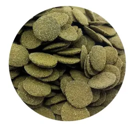pokarm-algen-wafers-spirulina-glonojad-kirysek