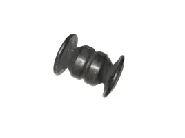 tuleja-wahacza-przod-sprinter-vw-lt-9013330214