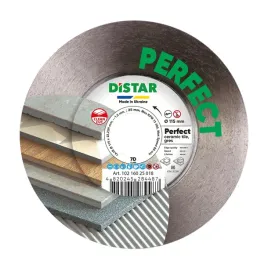 tarcza-diamentowa-distar-perfect-115mm-do-ciecia-gresu-ceramiki-plytek