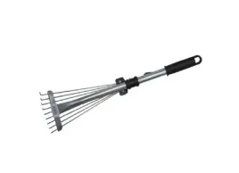 grabie-chle-mar-metal-0-x-50cm