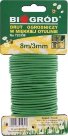 drut-ogrodniczy-w-otulinie-browin-8m-x-3mm