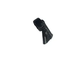 dysza-spryskiwacza-tylnej-szyby-q7-a3-a2-a6-a4