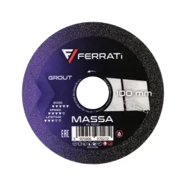 tarcza-diamentowa-ferrati-massa-100mm-do-szlifowania-krawedzi-usuwania-fug