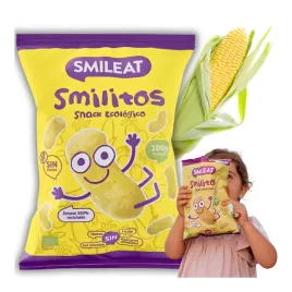smileat-smilitos-chrupki-kukurydziane-38g-bio