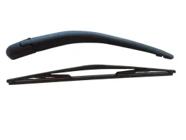 ramie-tylnej-wycieraczki-pioro-opel-zafira-a-99-05-405mm-6272479