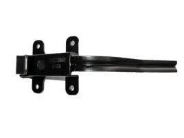 ogranicznik-drzwi-mercedes-sprinter-vw-lt-tyl