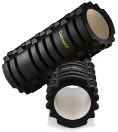 roller-walek-rehabilitacyjny-do-cwiczen-i-masazu-miesni-z-wypustkami-qmed-c