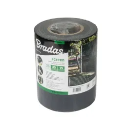 tasma-ogrodzeniowa-bradas-tob4501935gyl-19cm-x-35m-klipsy-szara-ral-7016